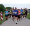 059--Dieter-Meinecke-Lauf 2012.jpg